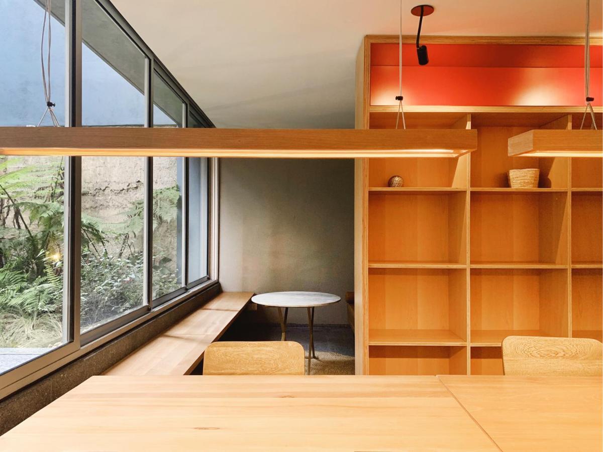 Grandioso Apartamento, Ubicacion Increible Centro Int Appartement
